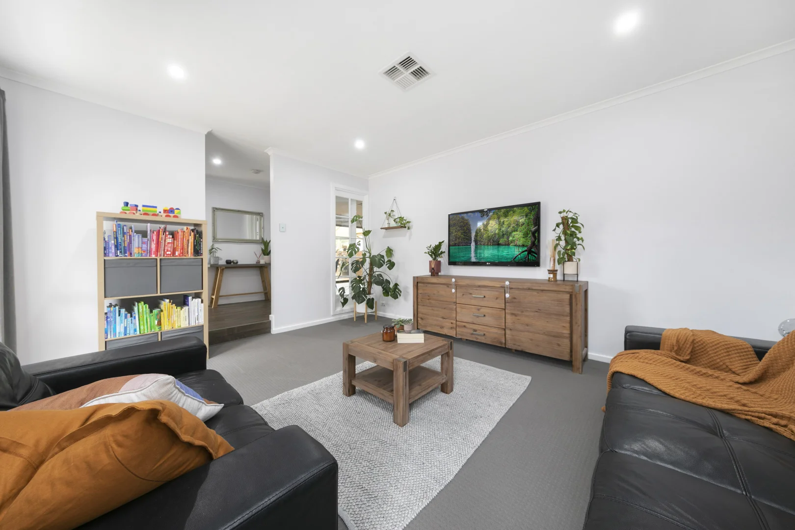 Additional image 8 of 8 Blaxland Avenue, Wynn Vale SA 5127