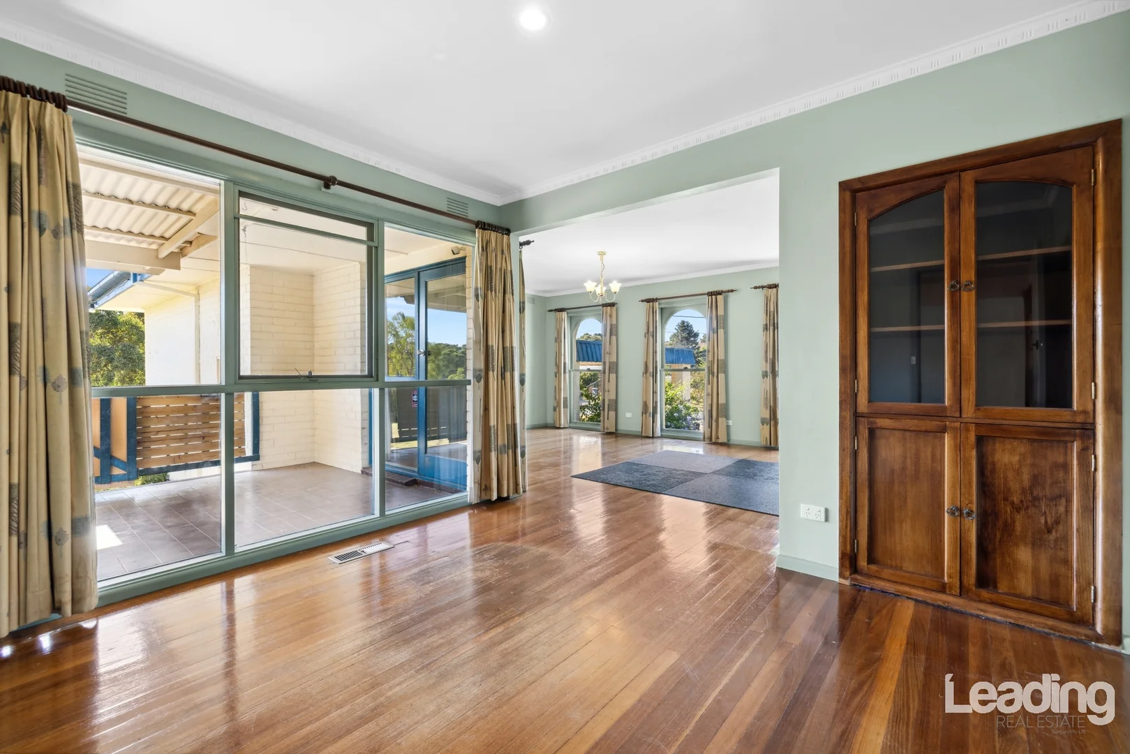 Additional image 5 of 2 Powlett Street, Sunbury VIC 3429