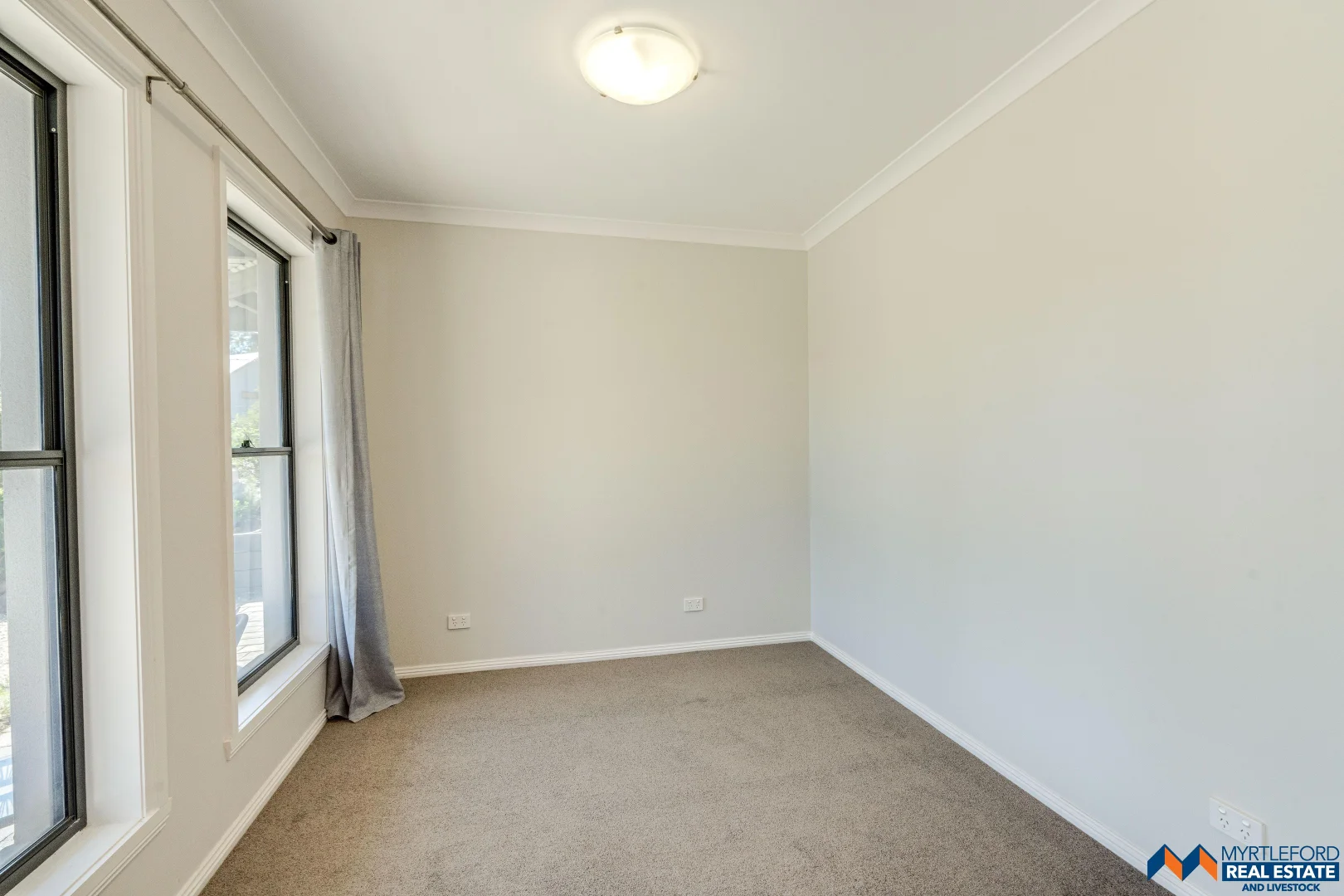 Additional image 42 of 176 Mummery Road, Myrtleford VIC 3737