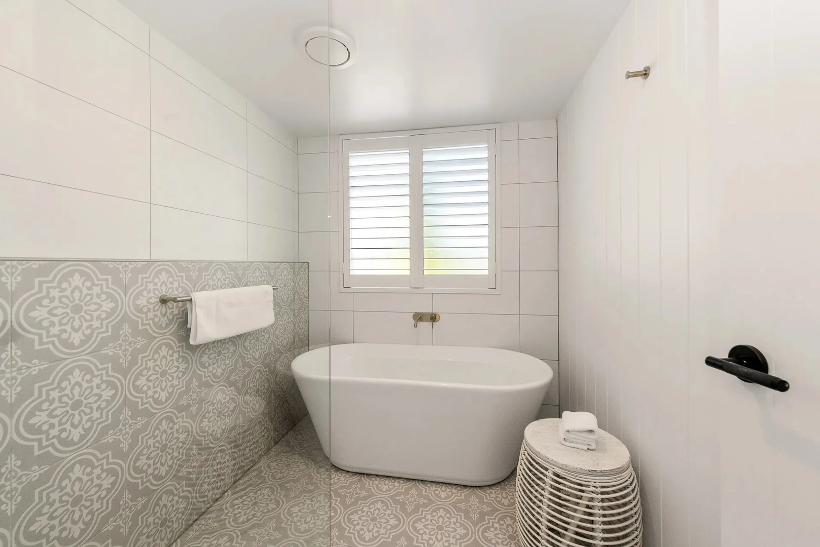 Additional image 10 of 5/84 Lawson Street, Byron Bay NSW 2481