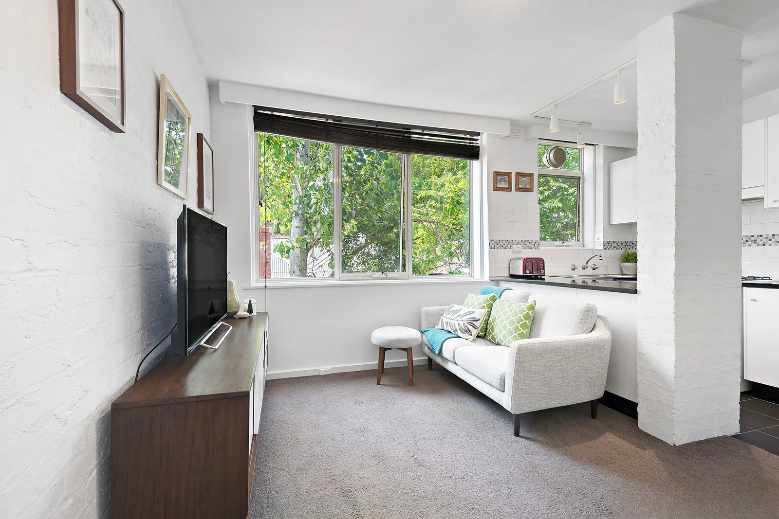 Additional image 2 of 7/52 Alma Road, St Kilda VIC 3182