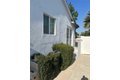 Additional image 18 of 9711 Hayvenhurst Ave, Northridge, CA, 91343