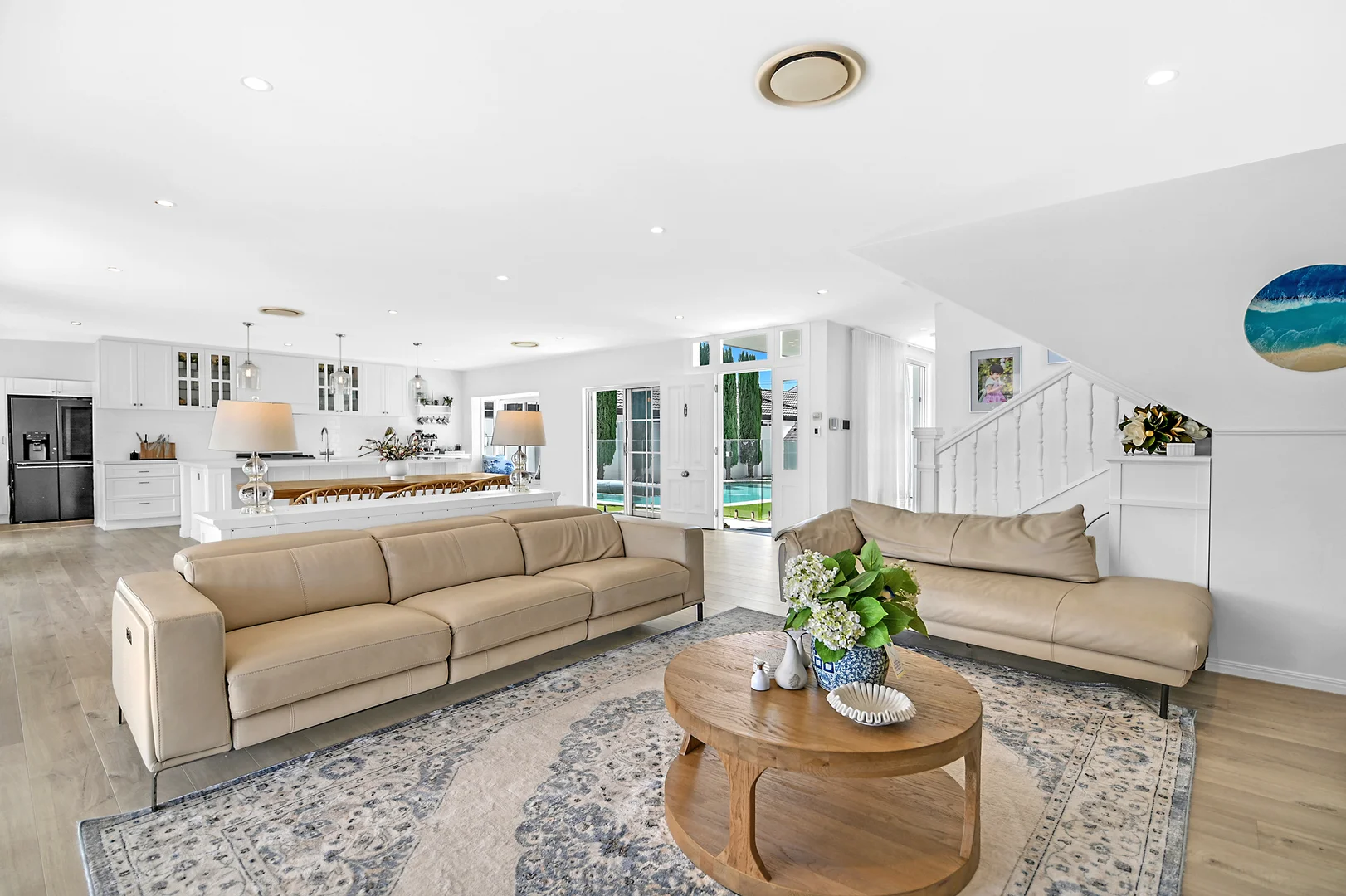Additional image 5 of 78 Gibraltar Drive, Surfers Paradise QLD 4217