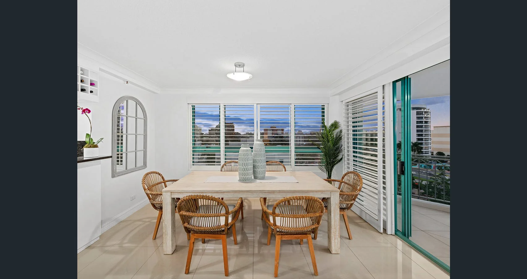 Additional image 4 of 45/1 Goodwin Street, Kangaroo Point QLD 4169