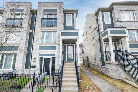 Additional image 7 of 28-60 Fairwood Circle, Brampton, ON, L6R 0Y6