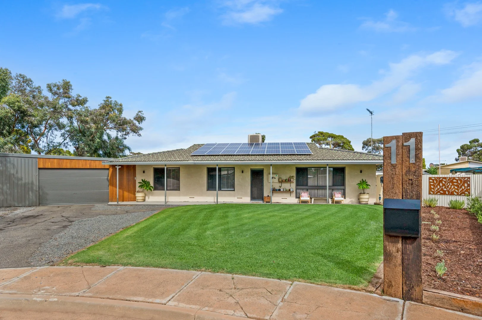 11 Ti-Tree Crt, Kambalda West WA 6442