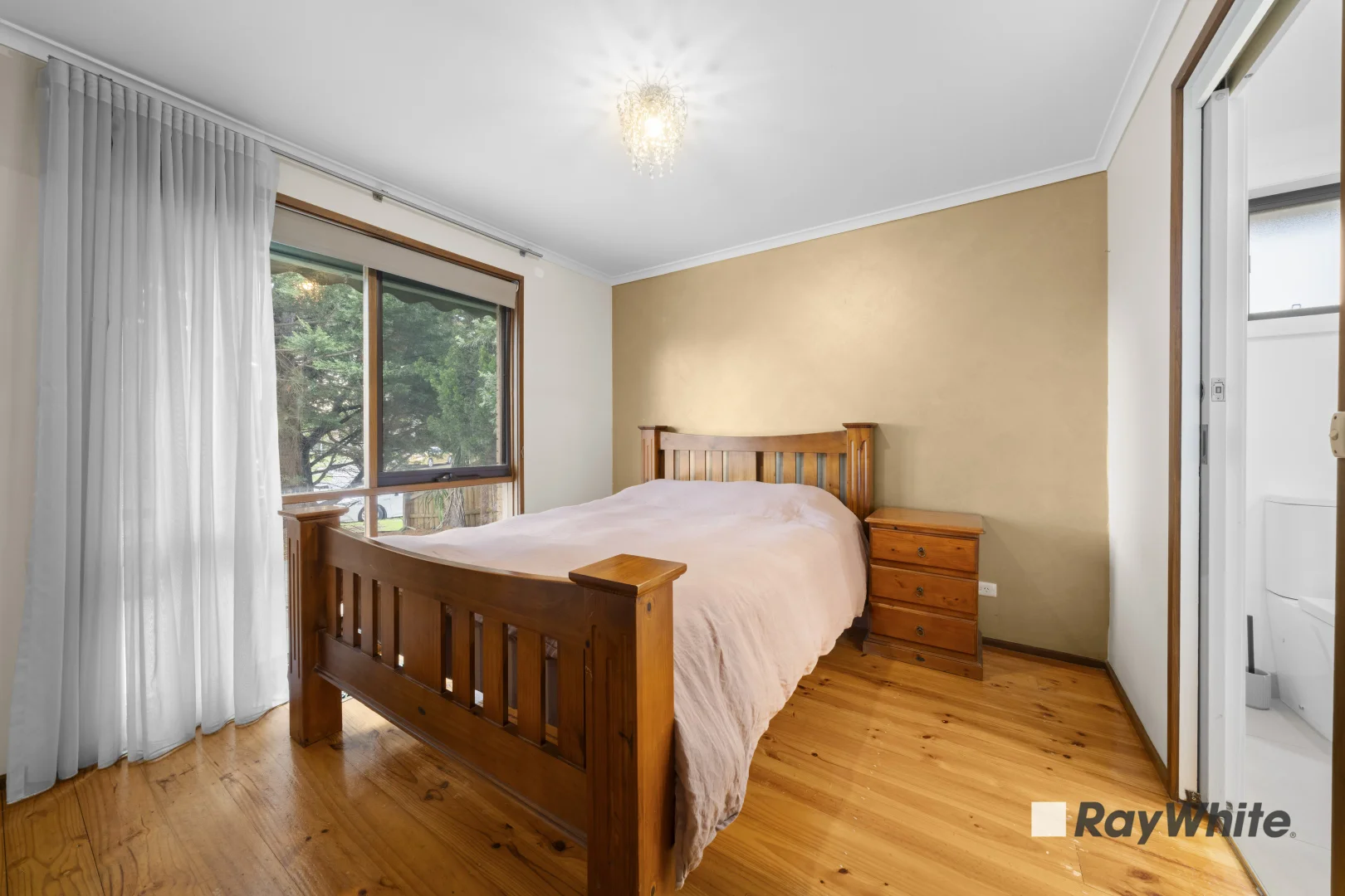 Additional image 10 of 9 Parklea Close, Narre Warren VIC 3805