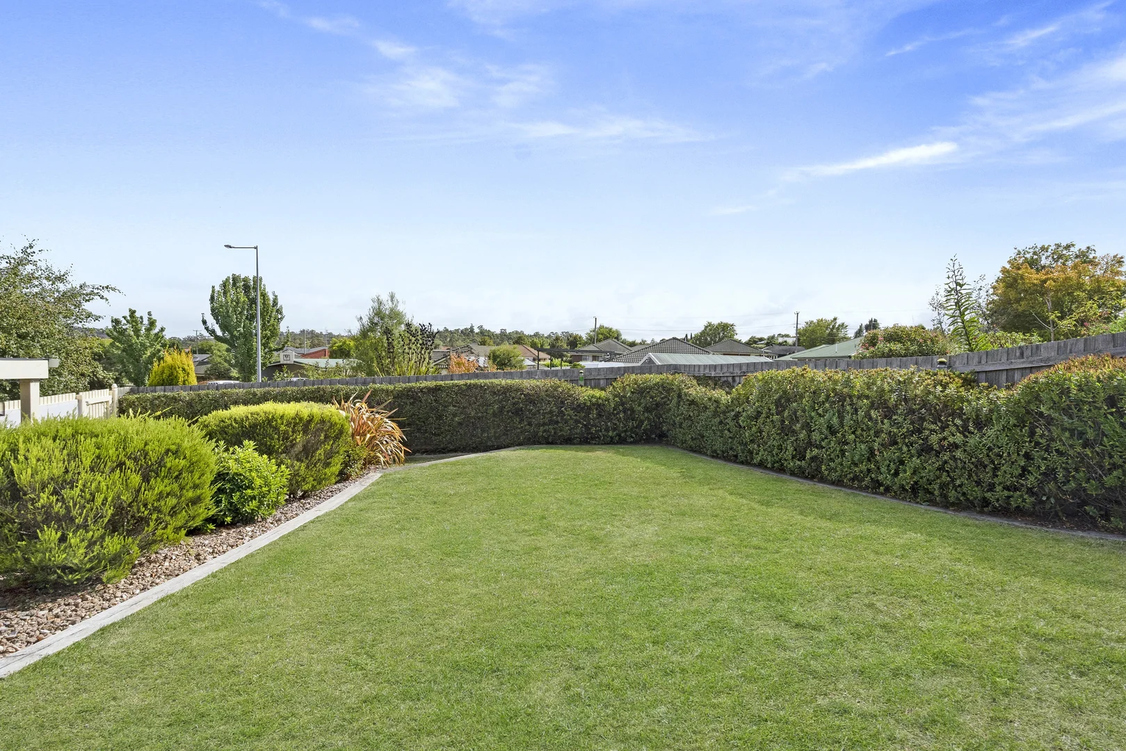 Additional image 22 of 2 Melrose Place, Prospect Vale TAS 7250