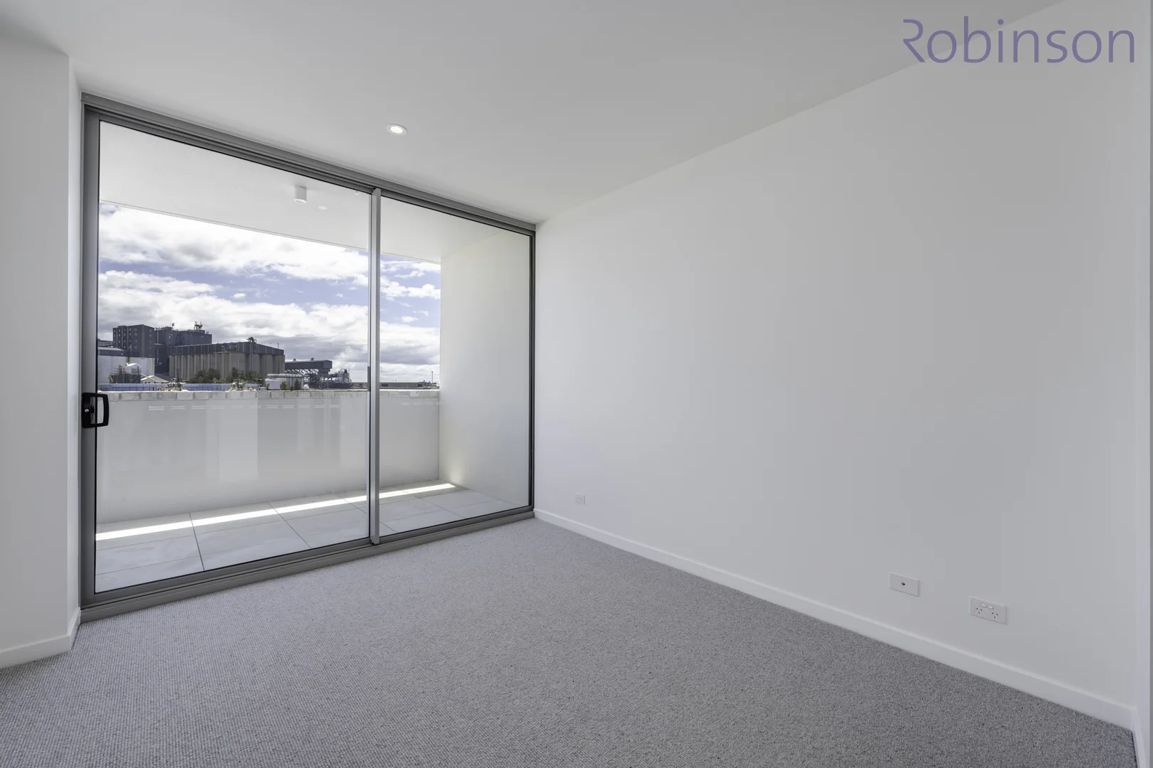 Additional image 6 of 106/31 Honeysuckle Drive, Newcastle NSW 2300