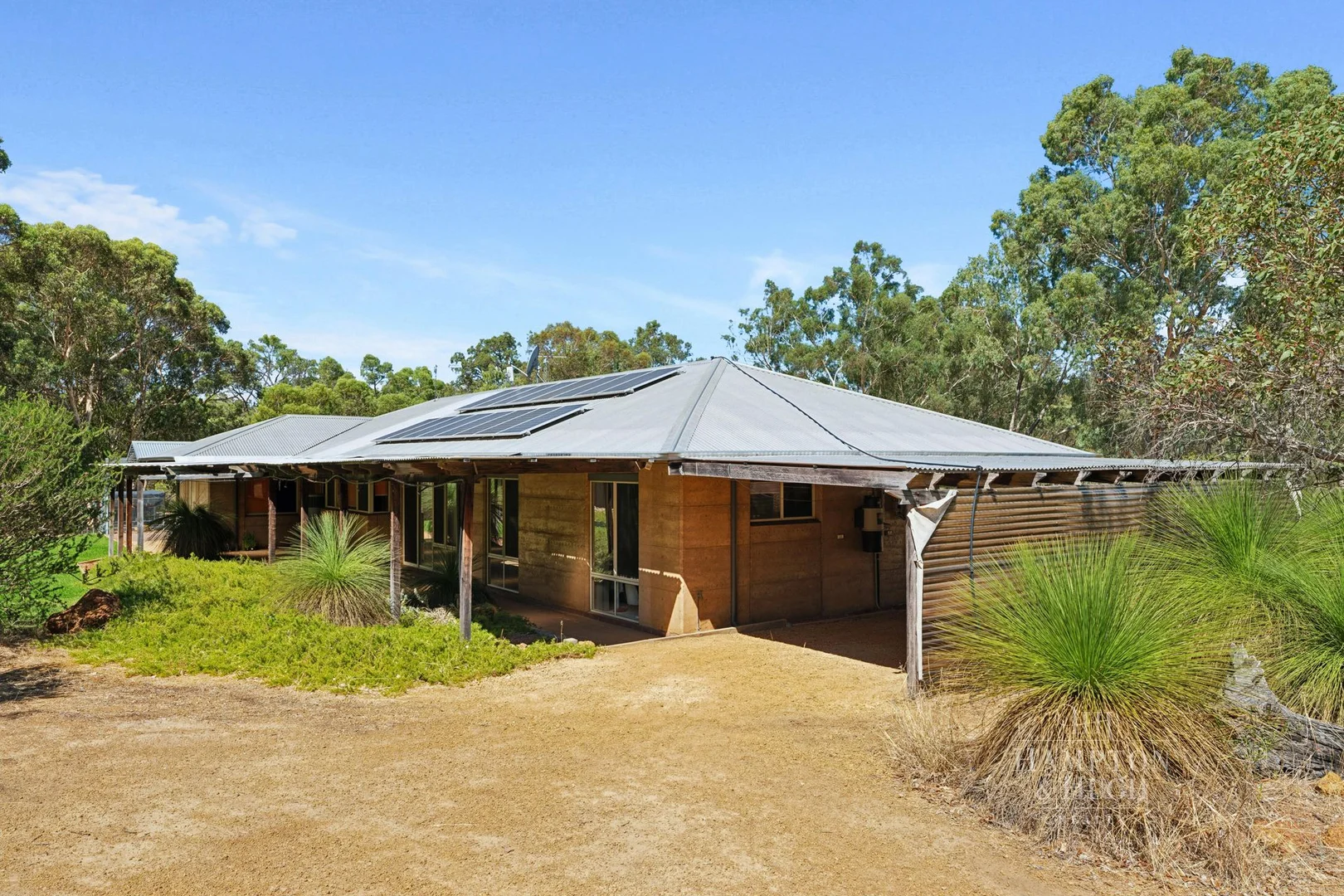 Additional image 27 of 2030 Forge Drive, Chidlow WA 6556