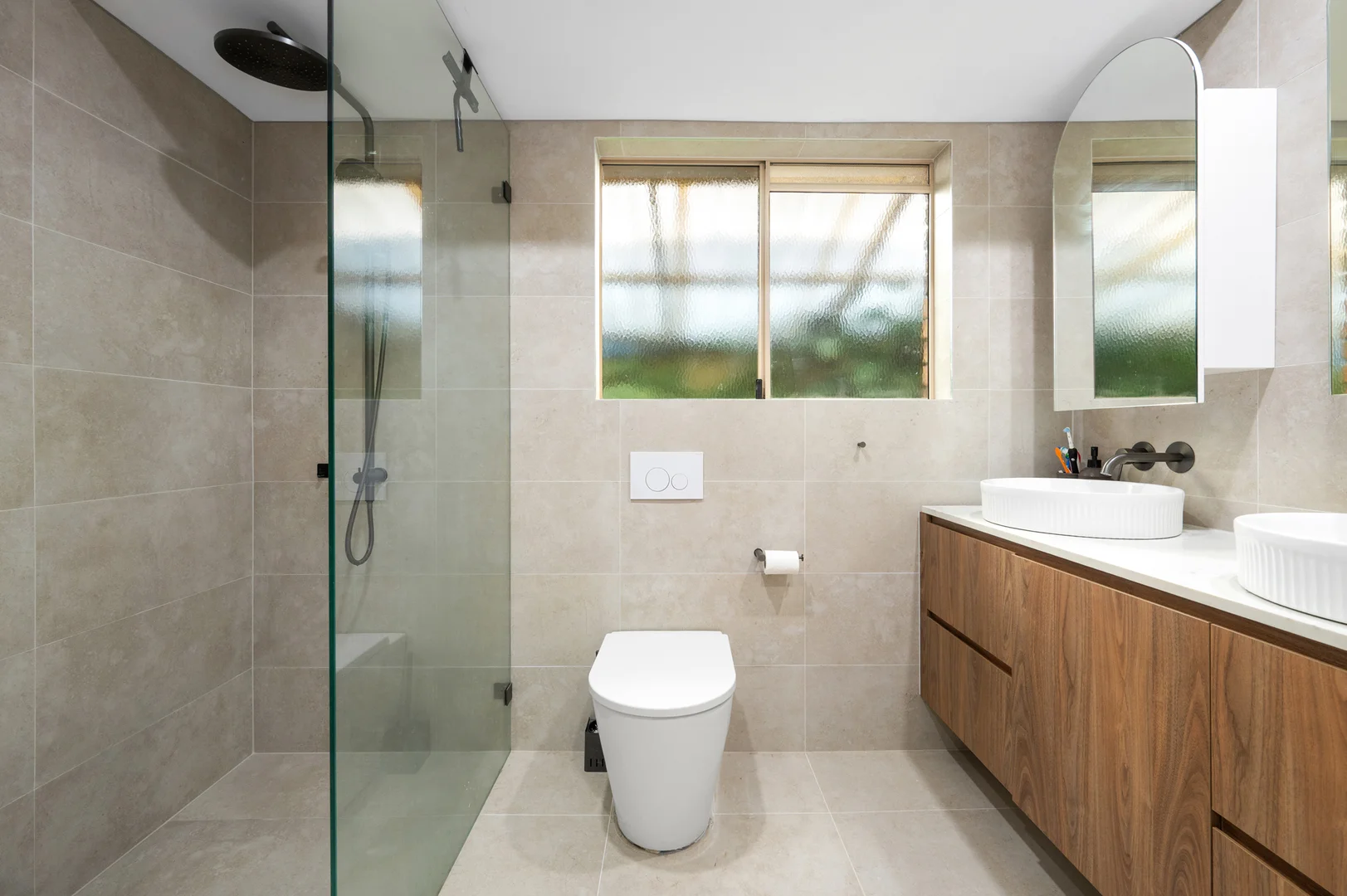 Additional image 10 of 23 Watford Crescent, Molendinar QLD 4214