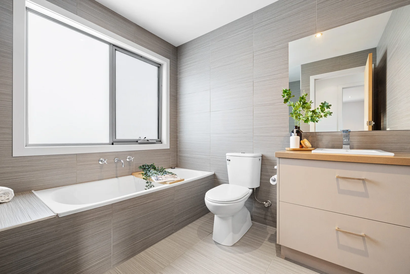 Additional image 16 of 8 Manta Court, Werribee VIC 3030