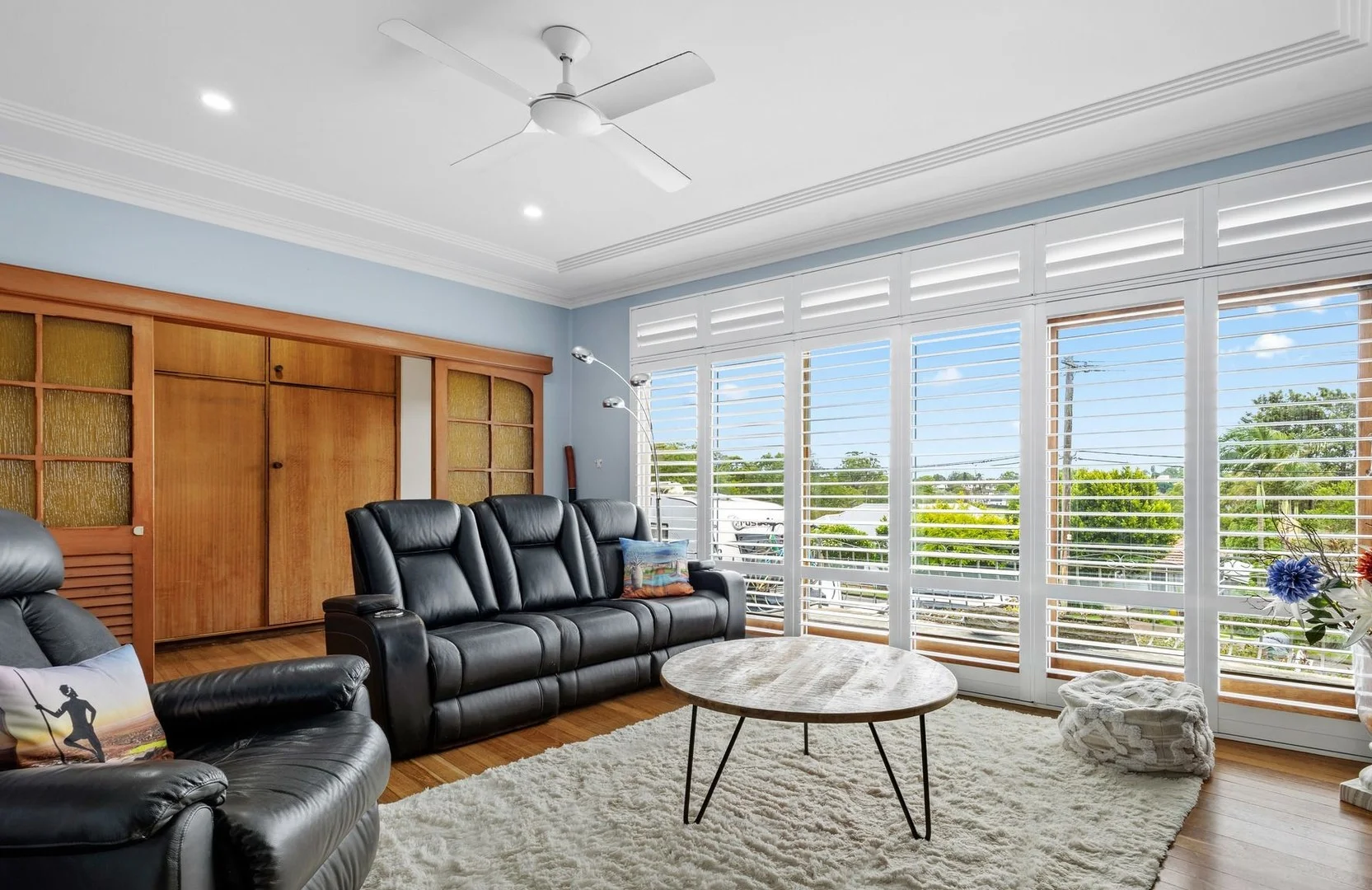 49 Chilcott Street, Lambton NSW 2299