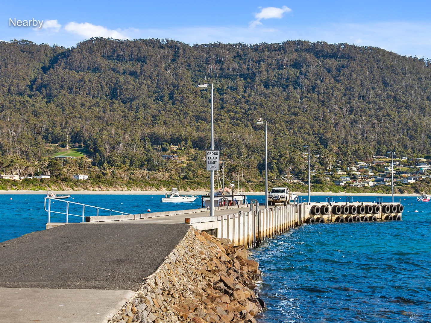 Additional image 9 of 162 Old Jetty Road, Eaglehawk Neck TAS 7179