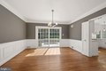 Additional image 12 of 11005 Luxmanor Rd, North Bethesda, MD, 20852