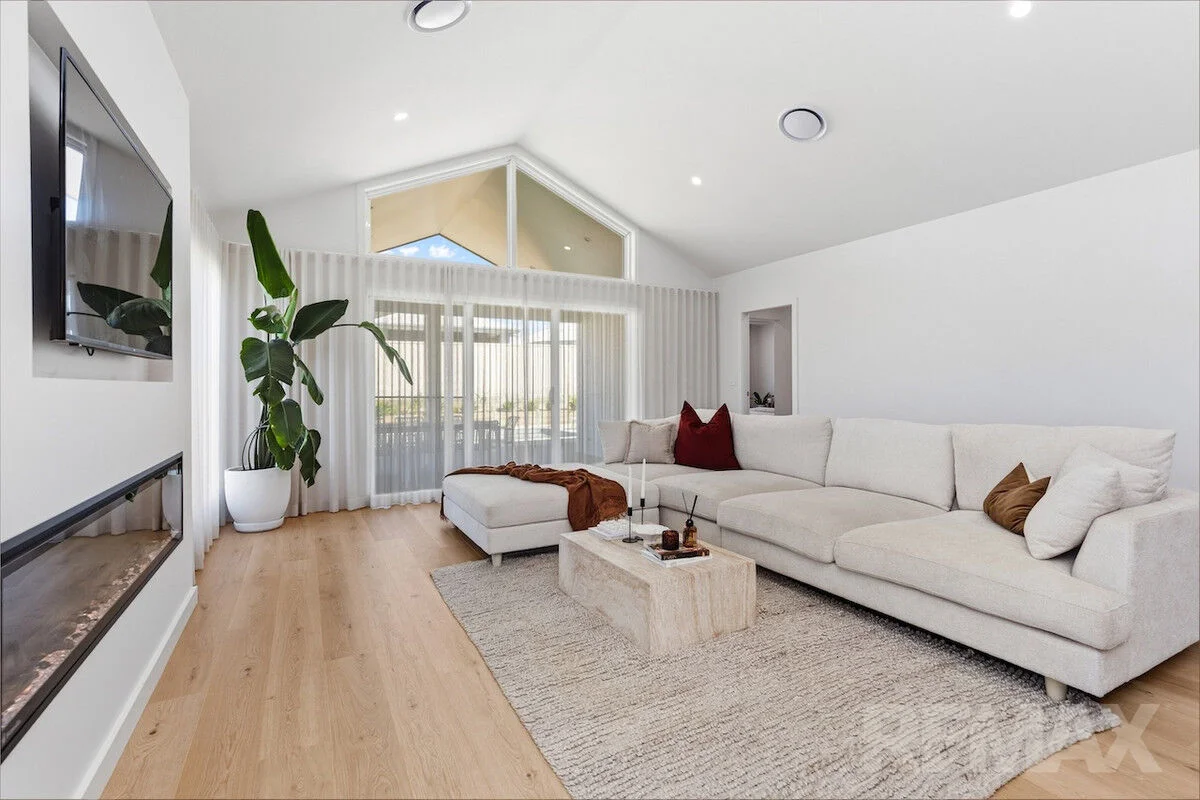 Additional image 8 of 10 Burt Street, Gobbagombalin NSW 2650