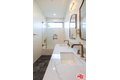 Additional image 20 of 4703 Saloma Ave, Sherman Oaks, CA, 91403