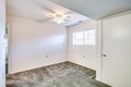 Additional image 17 of 775 Eagles Ct, Westminster, MD, 21158