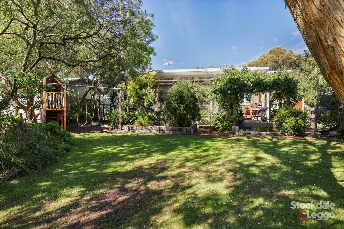 Additional image 25 of 24 Bruce Road, Silverleaves VIC 3922