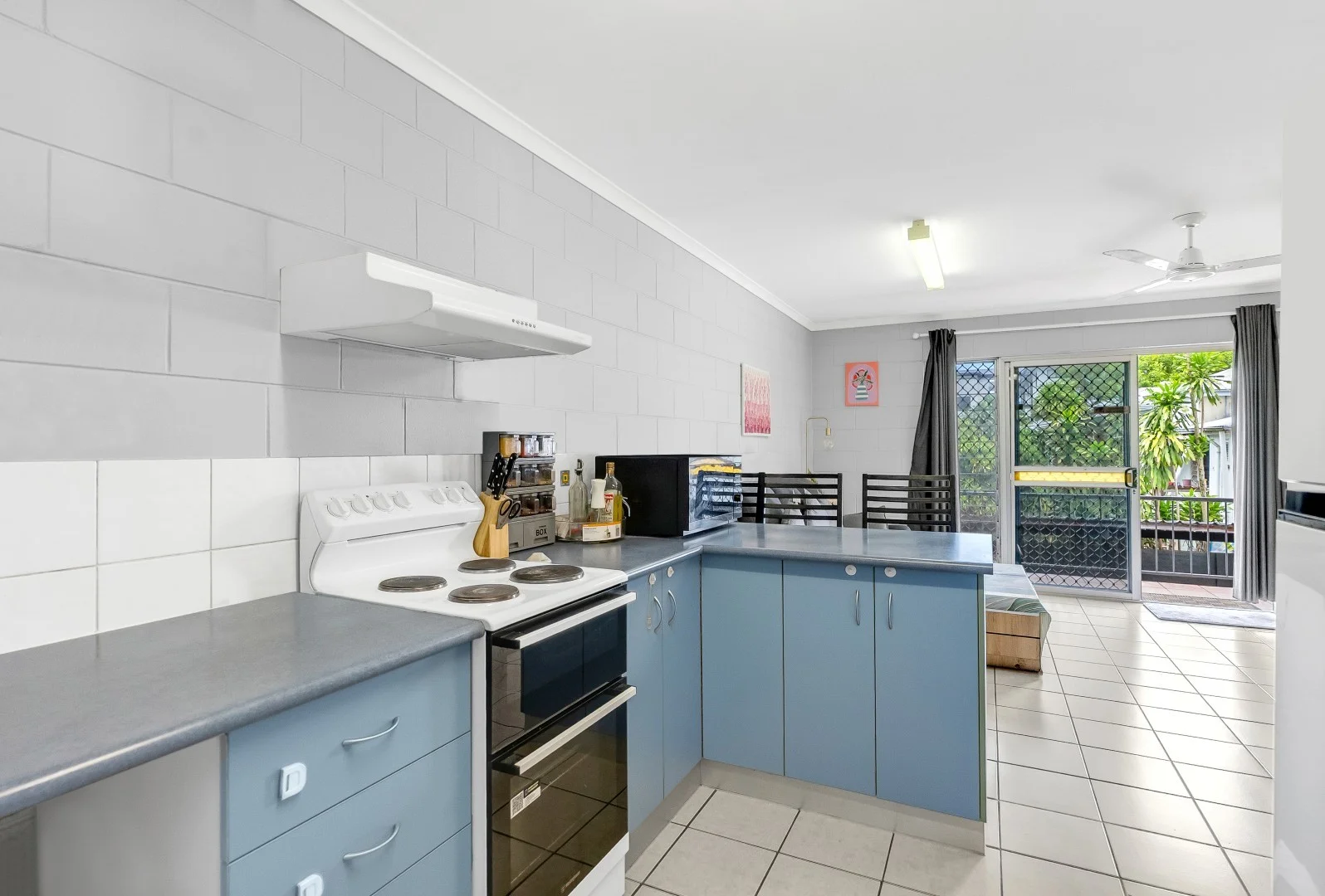 Additional image 3 of 6/392 Severin Street, Parramatta Park QLD 4870