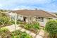 Additional image 23 of Hillside Road, St. Austell, Cornwall, PL25