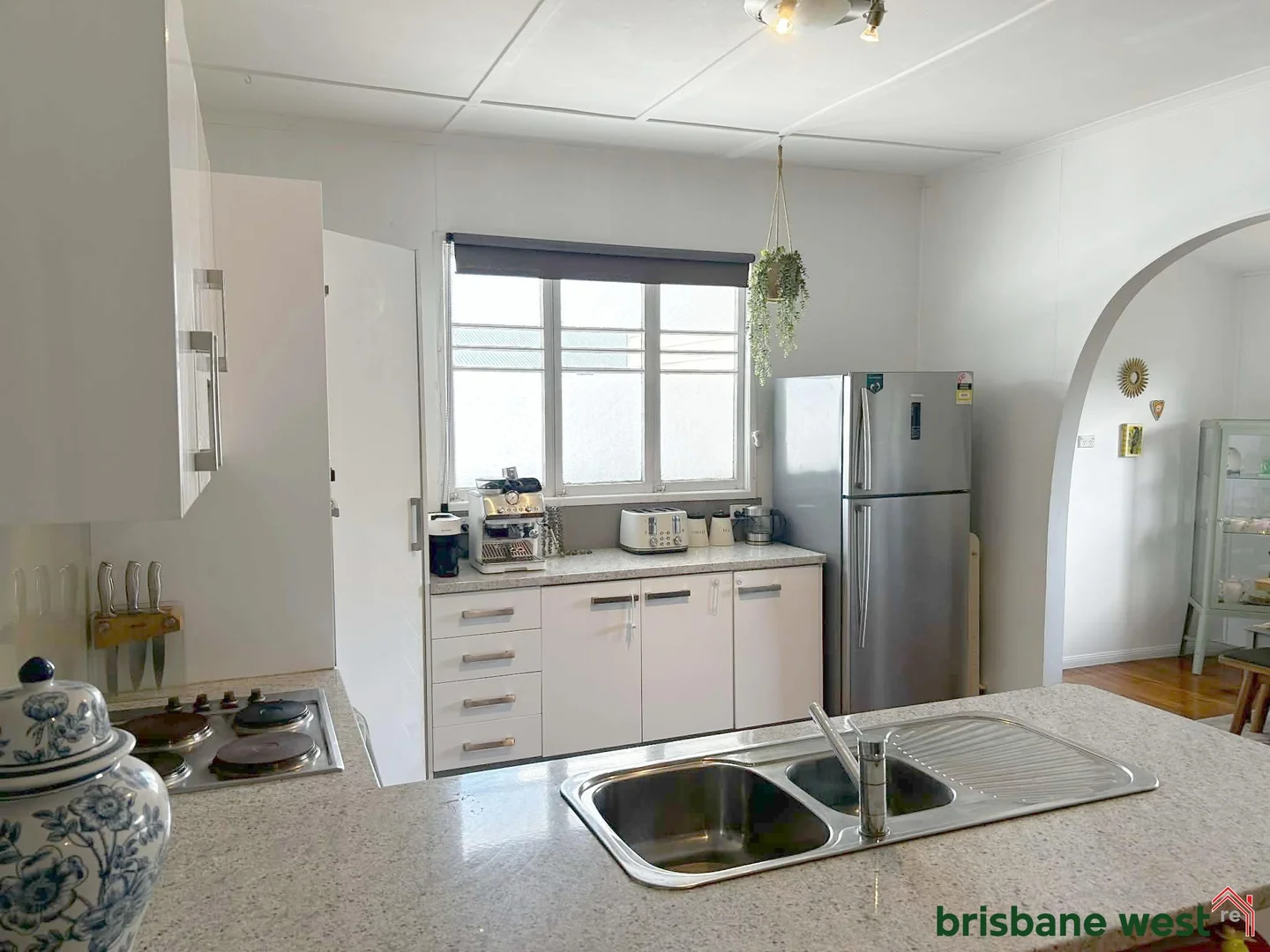 Additional image 5 of 58 Queen Street, Blackstone QLD 4304