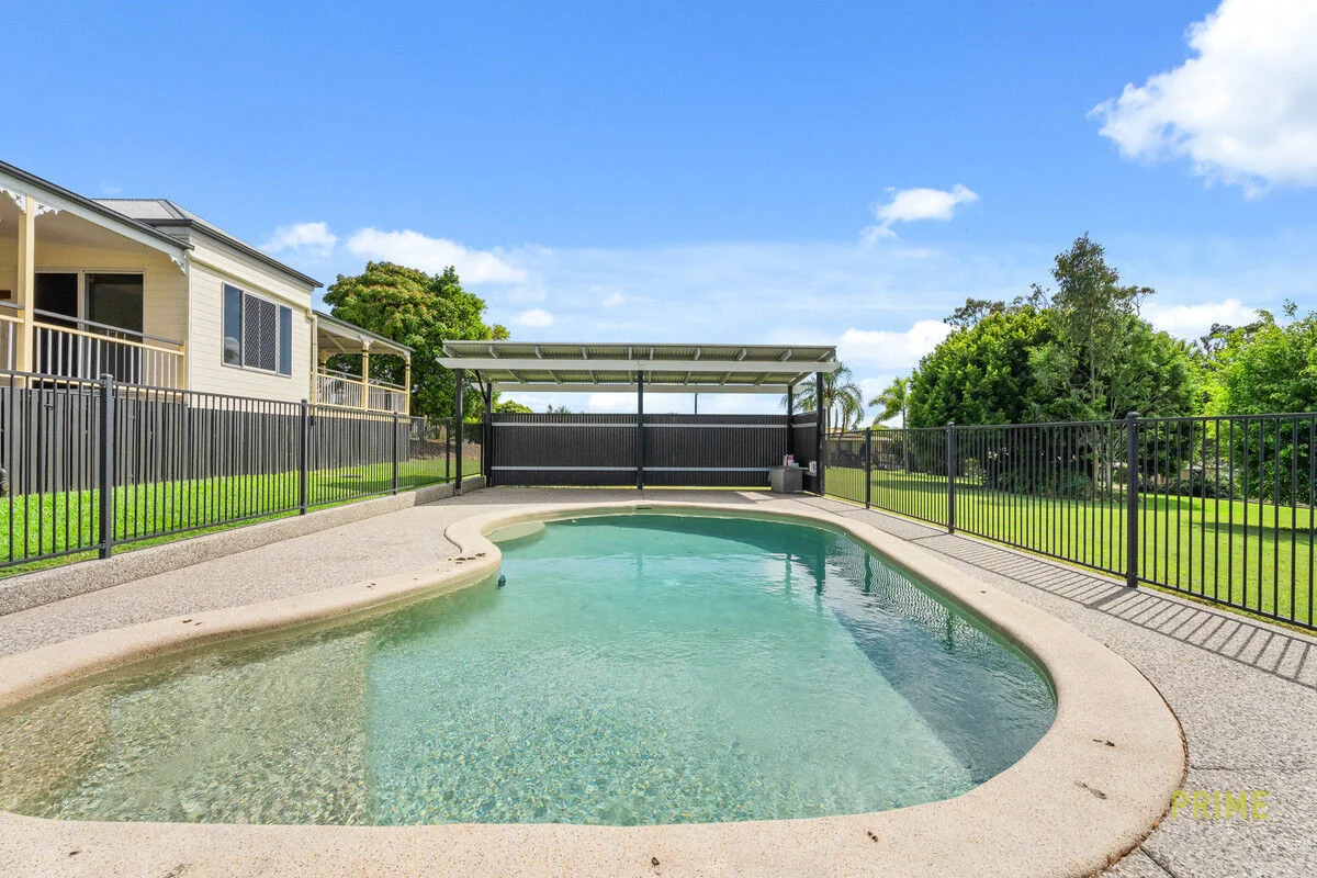 Additional image 6 of 118 Pacific Drive, Booral QLD 4655