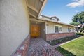 Additional image 9 of 3442 Brookhill St, La Crescenta, CA, 91214