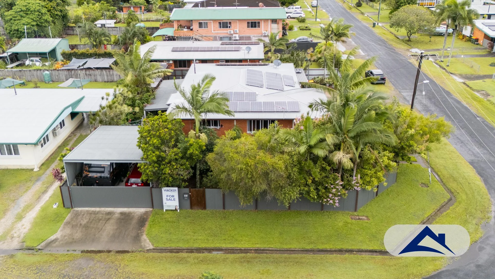 Additional image 35 of 41-43 Boland Street, Westcourt QLD 4870