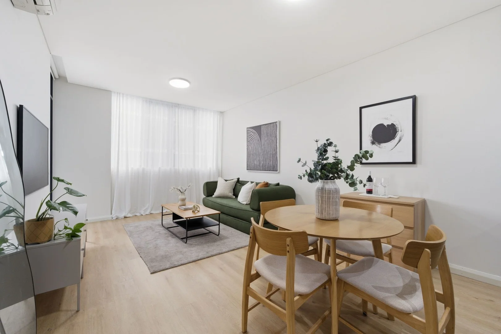 606/48 Amalfi Drive, Wentworth Point NSW 2127