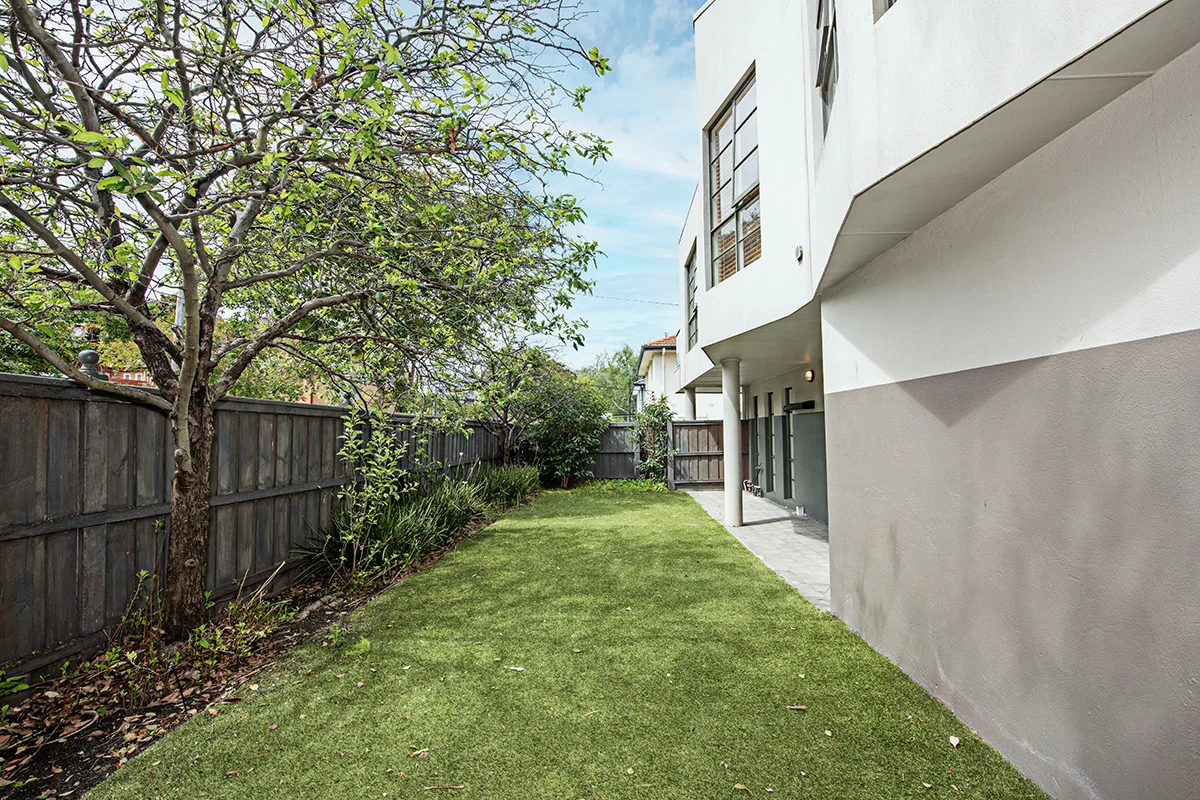 Additional image 17 of 1 Lewisham Lane, Windsor VIC 3181