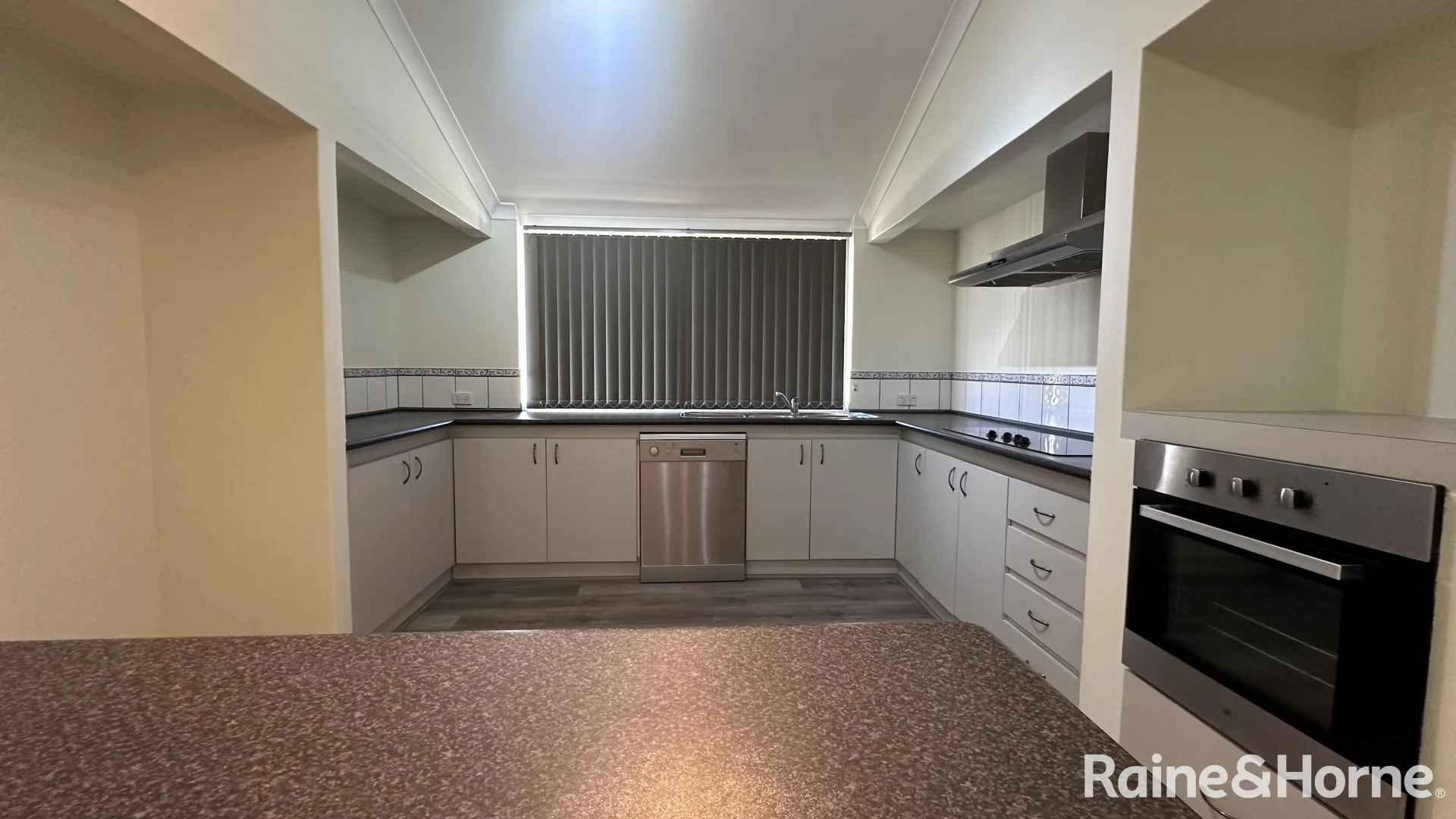 Additional image 2 of 11 Avonlea Place, Bullsbrook WA 6084