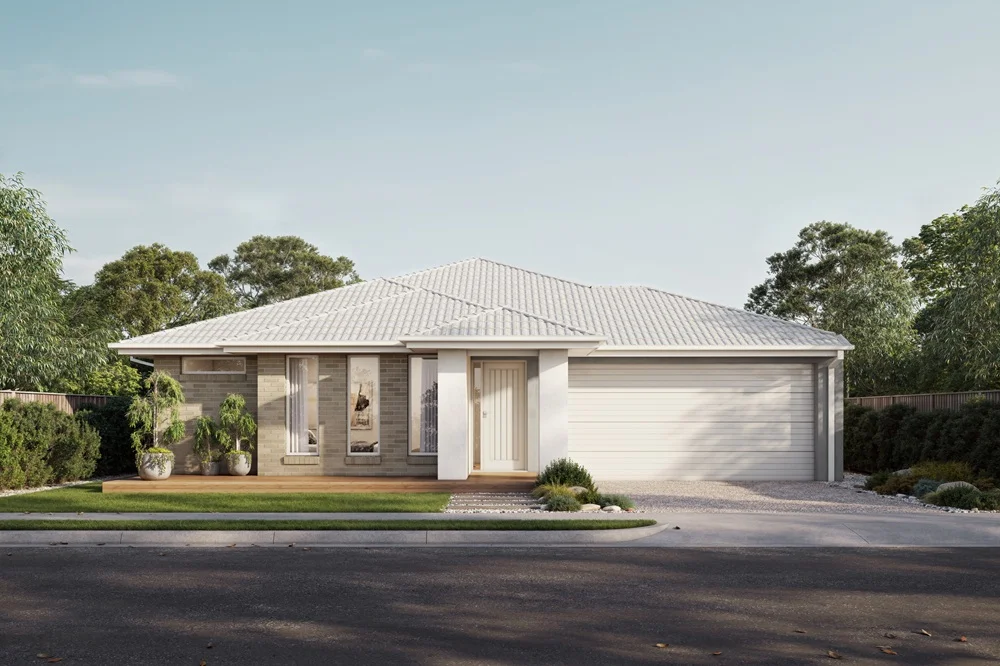 Lot 2106 Matilda Circuit, Lara VIC 3212