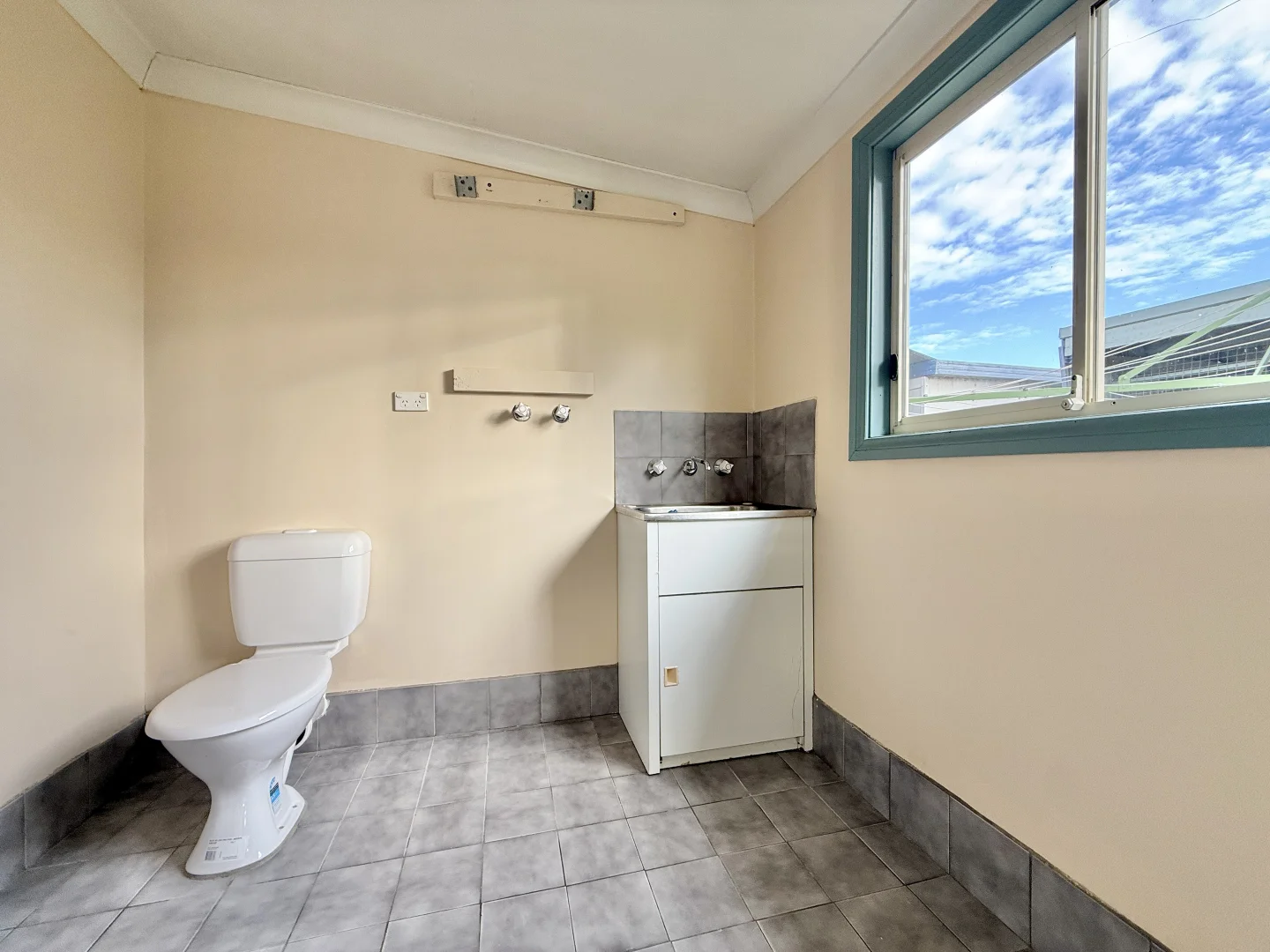 Additional image 14 of 55 Hilda Street, Forbes NSW 2871