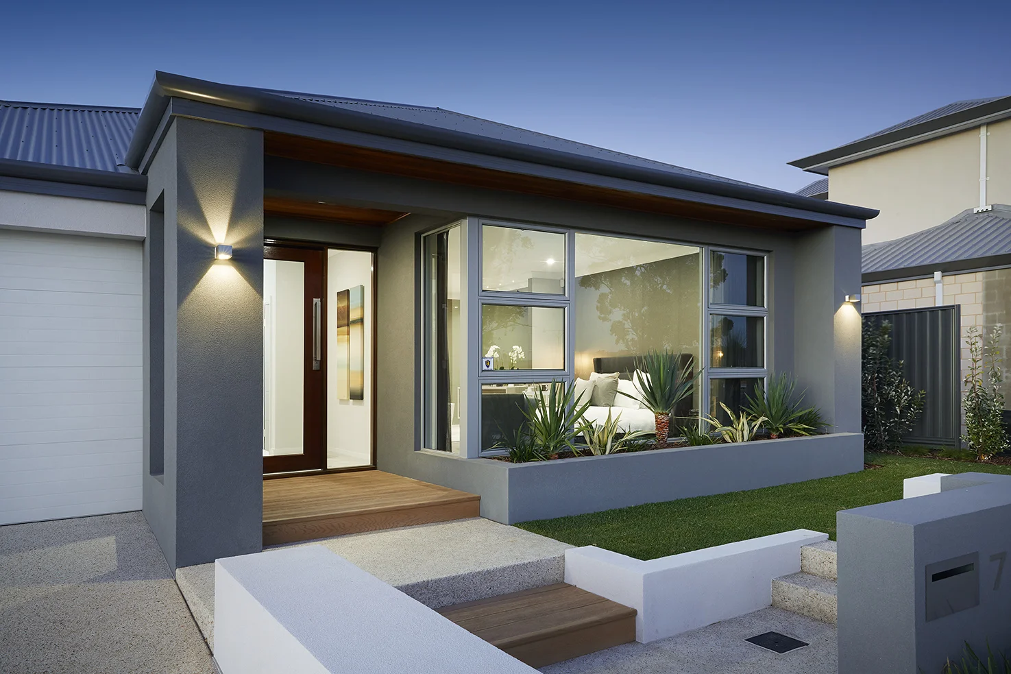 Additional image 2 of 1257 Ashwood Road, Mandogalup WA 6167