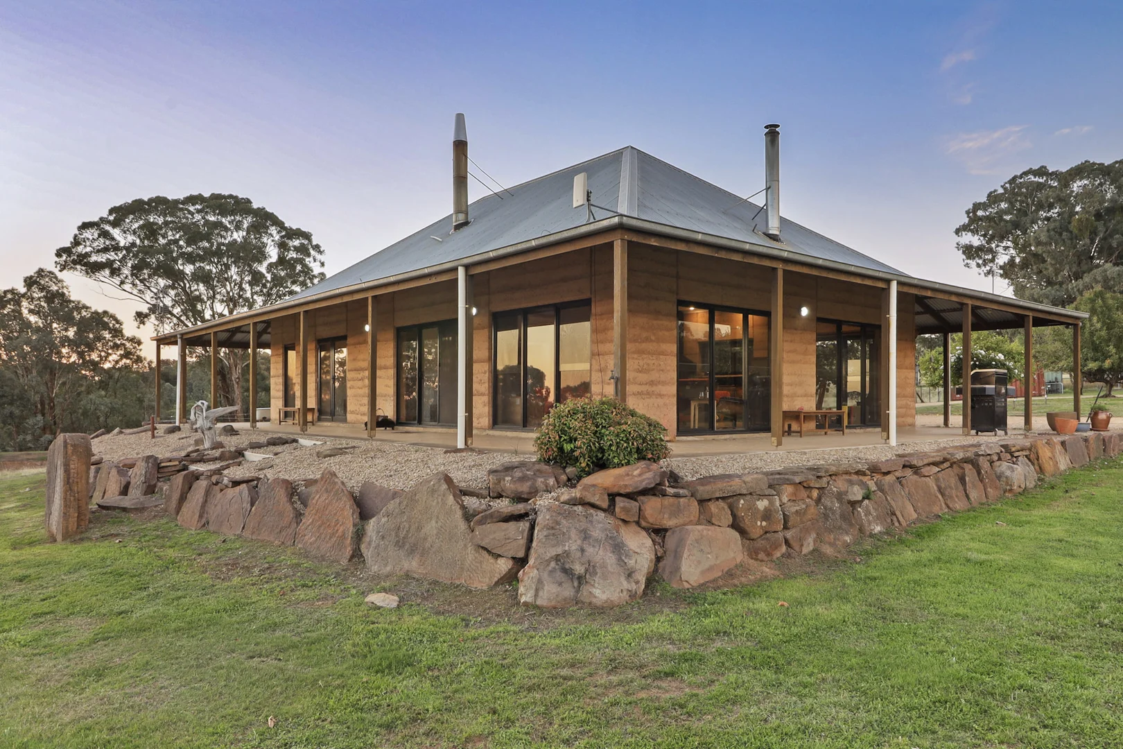 Additional image 23 of 428 Tabletop Road, Bridge Creek VIC 3723