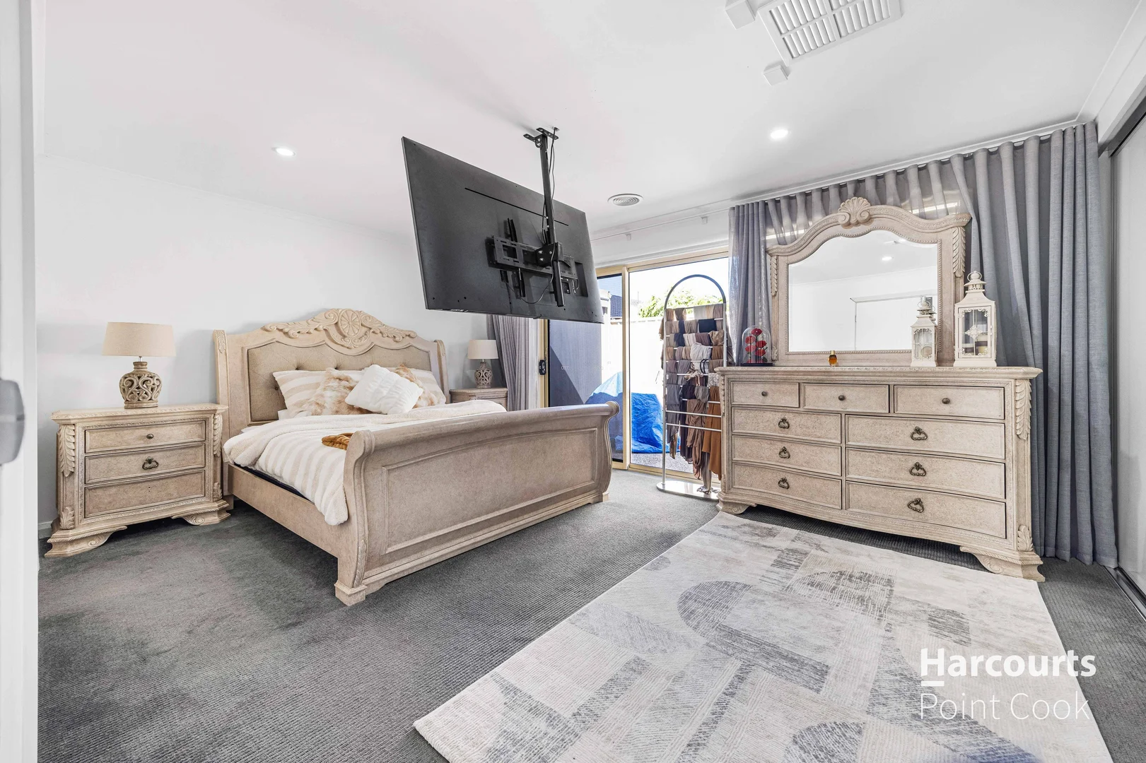 Additional image 13 of 51 Baden Powell Drive, Tarneit VIC 3029