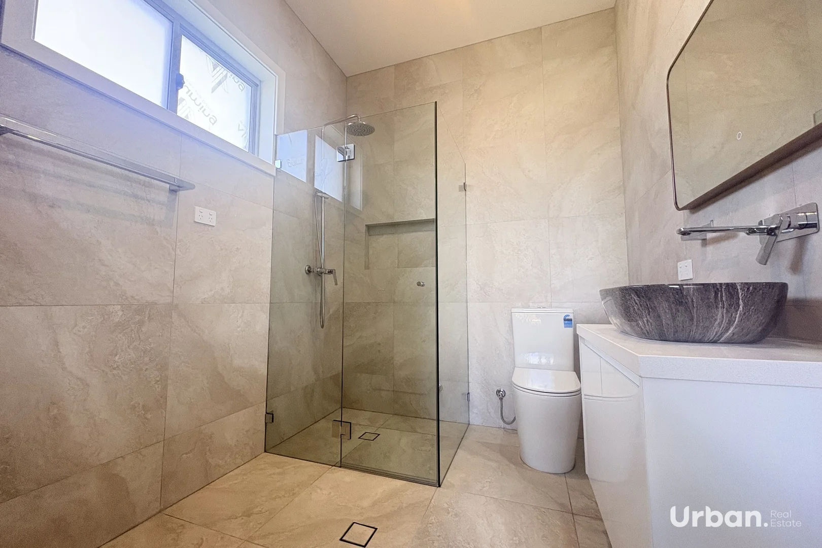 Additional image 7 of 2/12 Tau Way, Chisholm NSW 2322