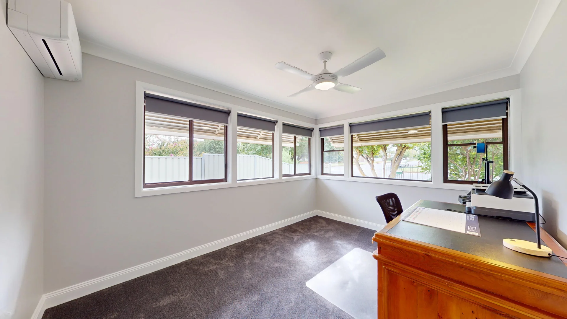 Additional image 9 of 111 Jubilee Street, Dubbo NSW 2830
