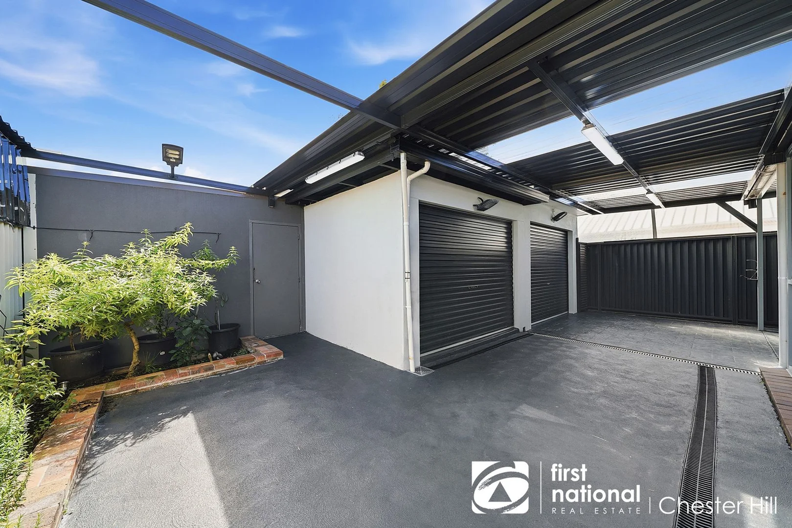 Additional image 12 of 22 Marks Street, Chester Hill NSW 2162