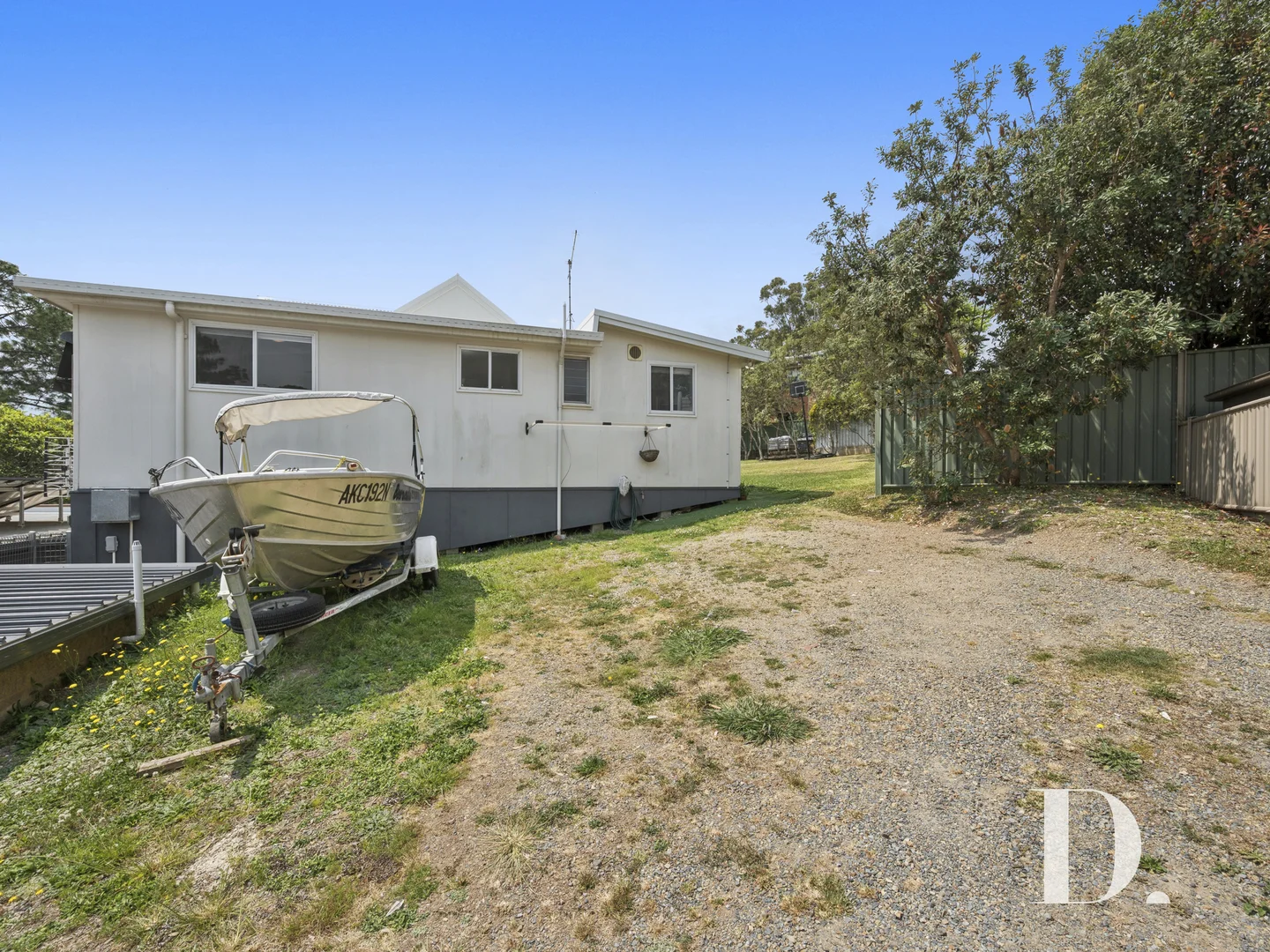 Additional image 17 of 10 Beach Street, Woolgoolga NSW 2456