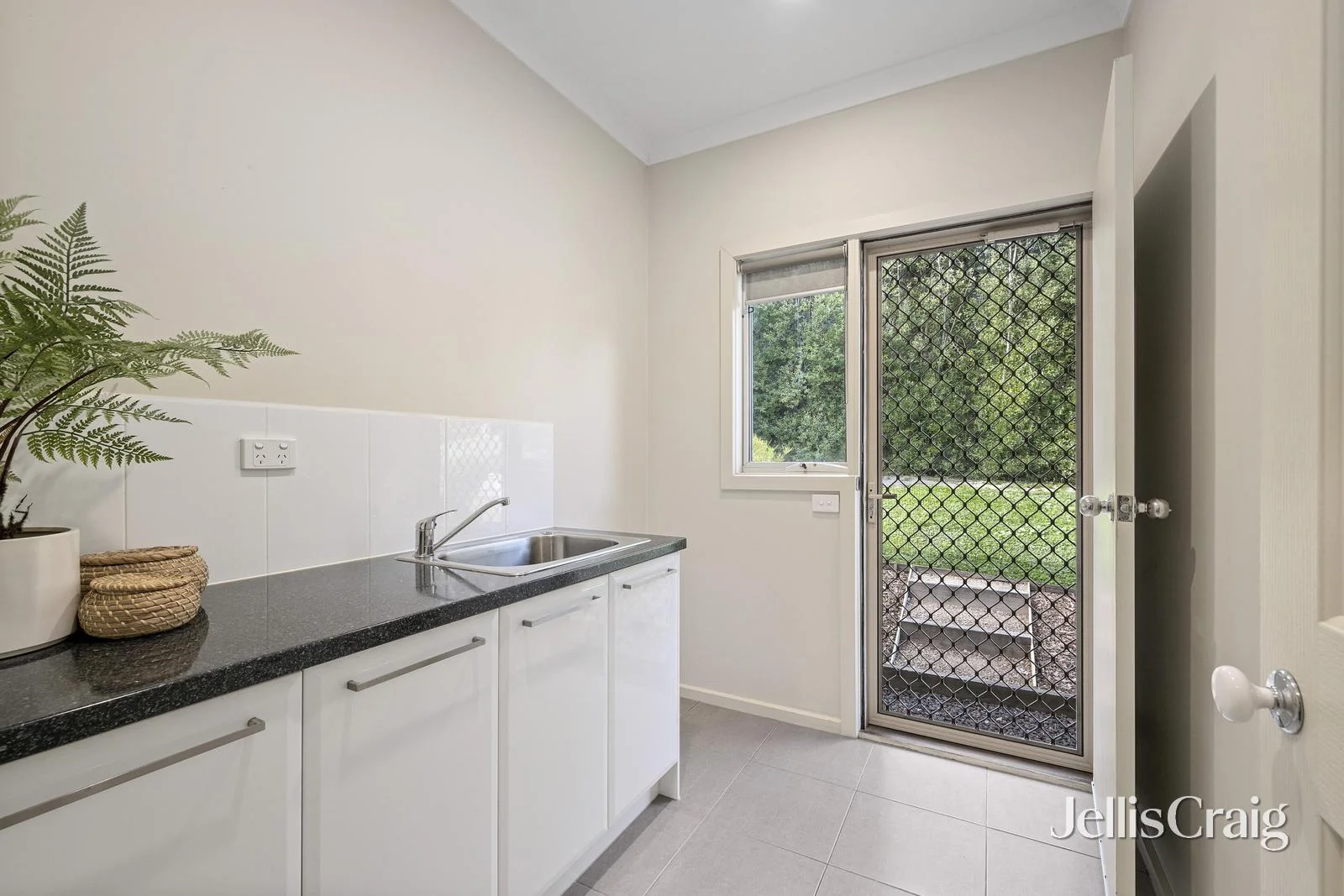 Additional image 13 of 12 Valley Road, Seville VIC 3139