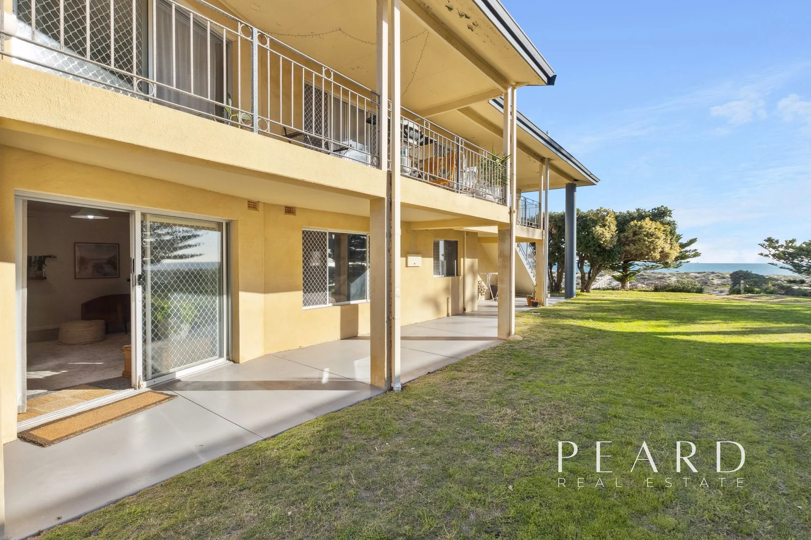 Additional image 5 of 3a/297 West Coast Highway, Scarborough WA 6019