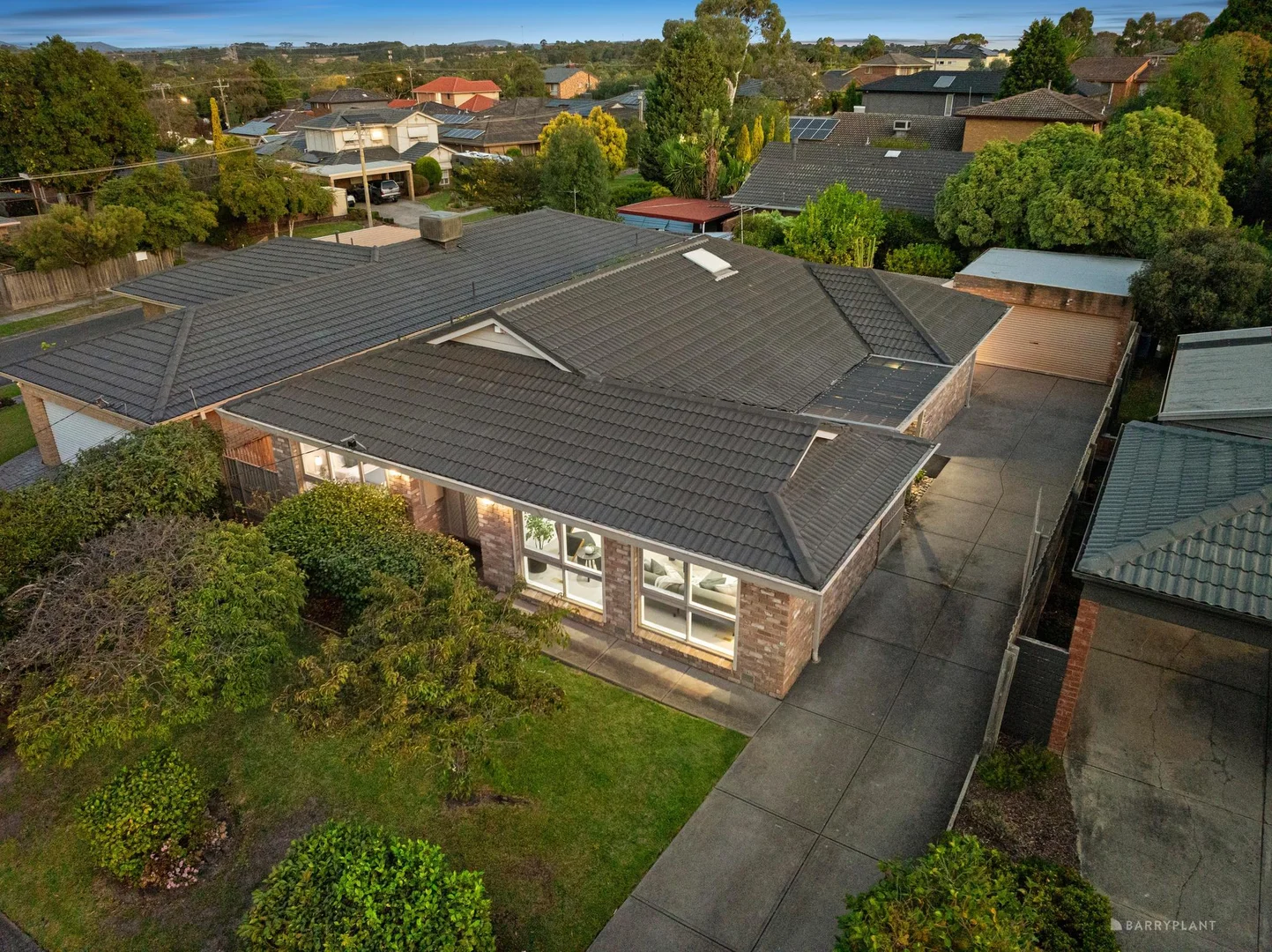 Additional image 17 of 52 Woodleigh Crescent, Vermont South VIC 3133
