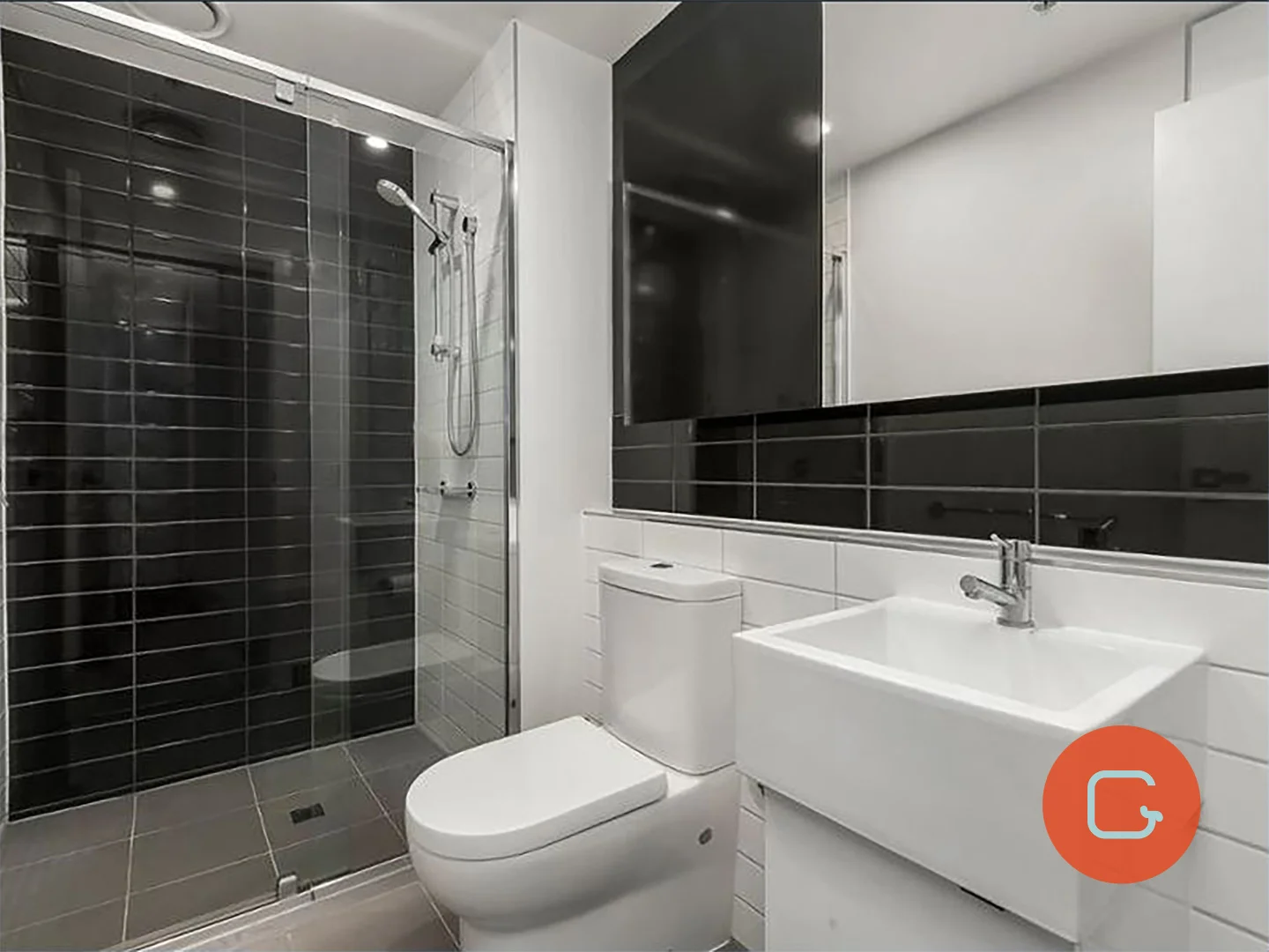 Additional image 6 of 2010/80 A'Beckett Street, Melbourne VIC 3000