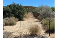 Additional image 7 of 63151 Table Mtn, Anza, CA, 92539