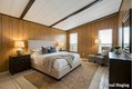 Additional image 18 of 19019 Olinda Rd, Anderson, CA, 96007