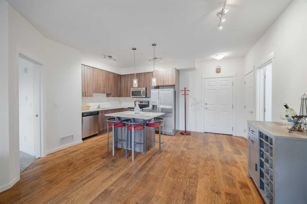 Additional image 4 of 1216-215 Legacy Boulevard SE, Calgary, AB, T2X 3Z4