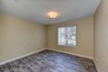 Additional image 34 of 1516 Sylvan Way, Lodi, CA, 95242