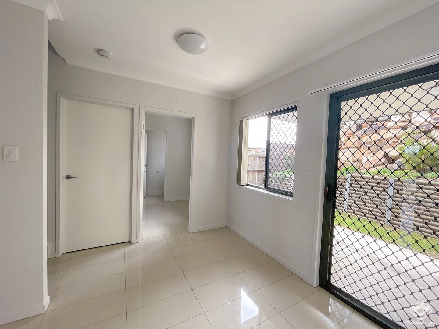 Additional image 4 of ID:21172776/181 Brays Road, Griffin QLD 4503
